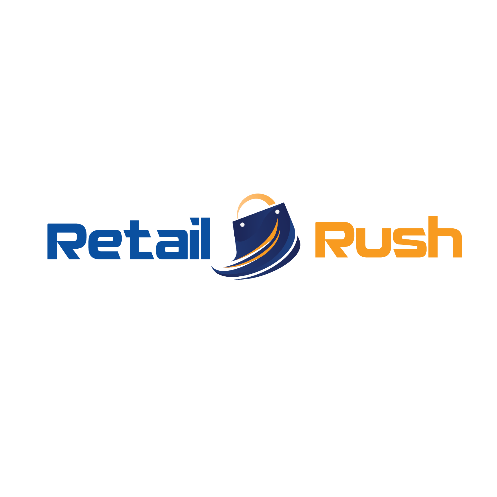 Retail Rush