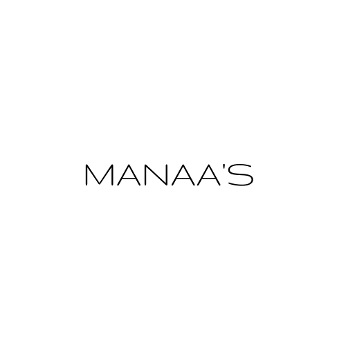 Manaa's