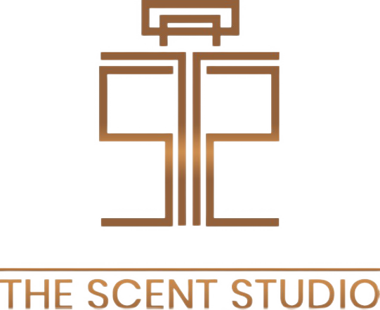 The Scent Studio